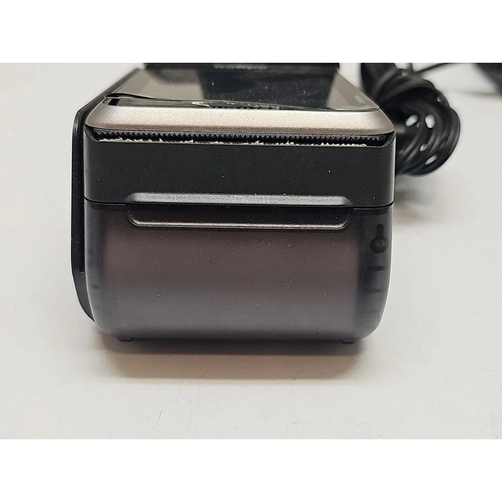 VERIFONE V400m 3G BLUETOOTH WiFi Contactless Payment Terminal TPE**
